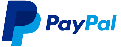 pay with paypal - Conan Obrien Store